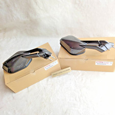 Jeu de rétroviseurs OEM