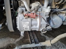 3q0816803e compresseur - 3q0816803e,