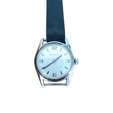 Montre lip dauphine - lip,