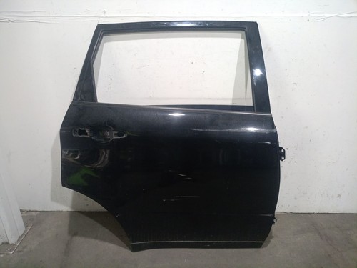 60409xa00d9p porte arriere - 60409xa00d9p,