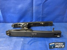 Bras oscillant HONDA CBF 600 S