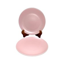 IKEA Dinera Salad Plate Soft