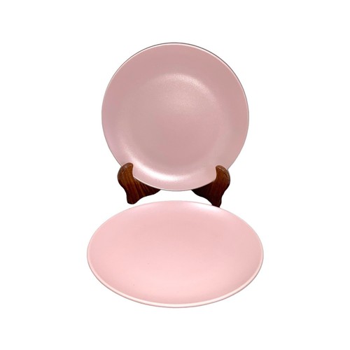 Ikea dinera salad plate soft - salad,