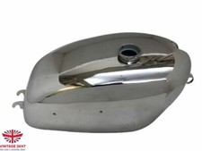 CONVIENT POUR RÉSERVOIR