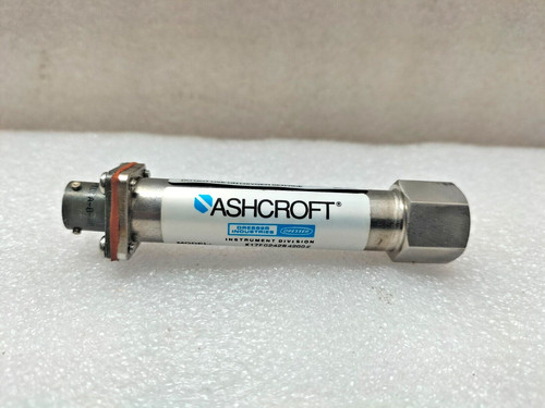 Ashcroft ash f02 42 - ashcroft, ash-k1-7-f02-42-b4