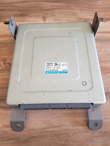 Calculateur calculateur moteur
