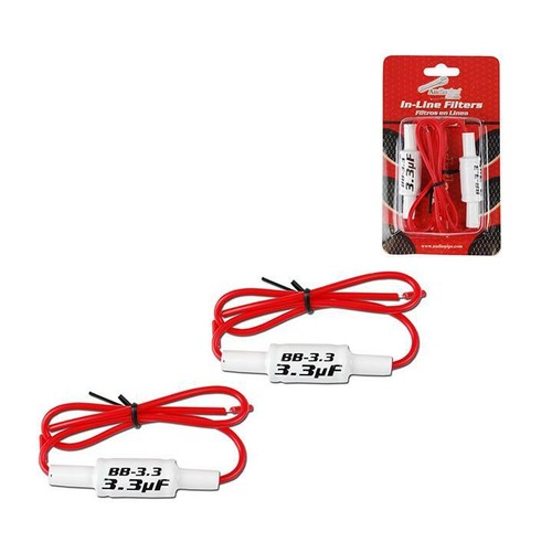Audiopipe bb3 bass blocker - audiopipe,