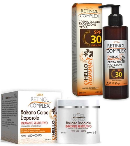 Crème solaire protection - crème,