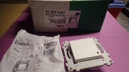 Schneider alb81057 - alb81057,