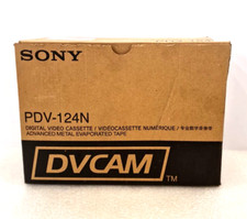 NEW NEUF Pack 10 k7 CASETTE