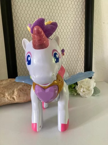 Jouet interactif vtech - 3⚜️,