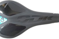 SELLE VTT/VAE CONFORT+ FEMME -