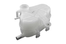 Vase d'expansion Liquide de