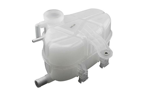 Vase expansion liquide de - d'expansion,
