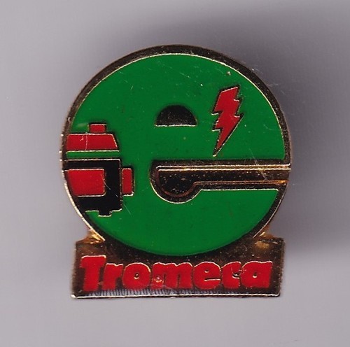 Rare pins pin - .., agriculture