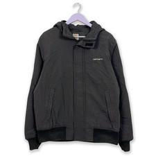 Veste Carhartt Vintage Années