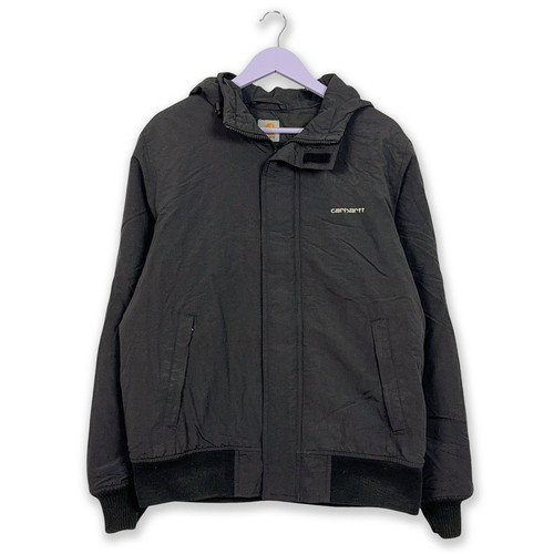 Veste carhartt vintage - carhartt,