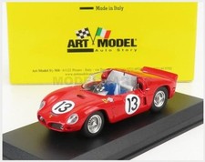Art-Model ART431 Ferrari -