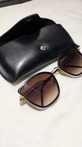 John dalia lunettes soleil - john,