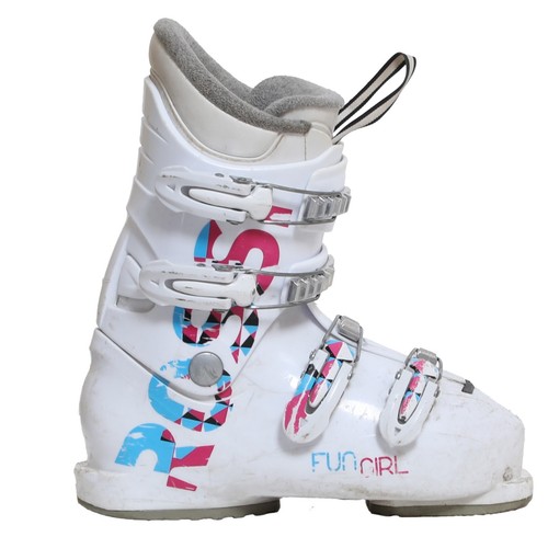 Chaussure ski occasion - ski,