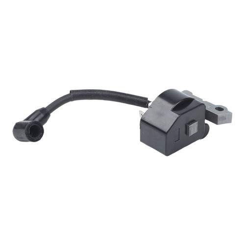 Bobine allumage compatible - bobine,