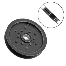 AM143737 Réparation Matériel Jardinage Longévité Performance Transfert de Pu