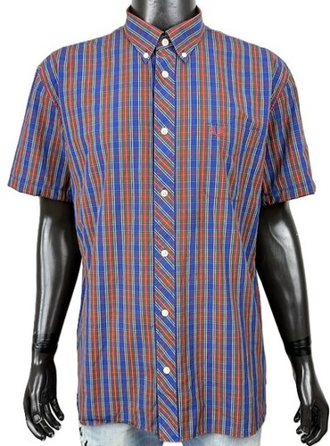 Chemise homme fred perry - homme,