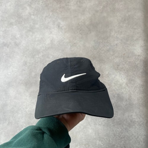 Casquette baseball nike - casquette, de