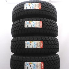 225 70 R15C 4x PETLAS 225/70