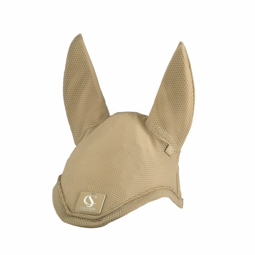 Eskadron dynair mesh sport fly - eskadron,