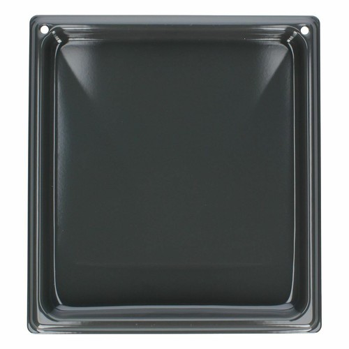 Luth premium profi parts - profi,