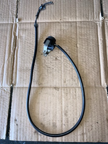 Coupe circuit suzuki - coupe,