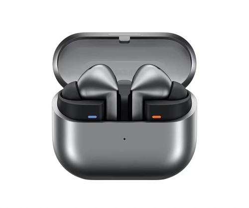 Galaxy buds pro r630 - 3,