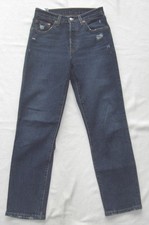 Levis levi jeans - levi's, femme