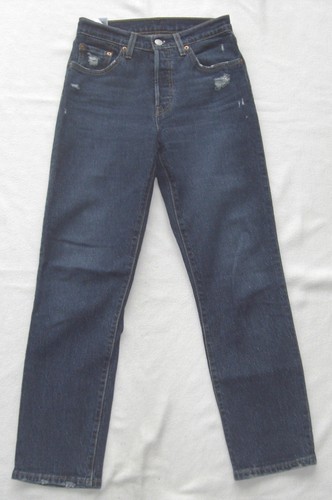 Levis levi jeans femme w25 - levis, levi's