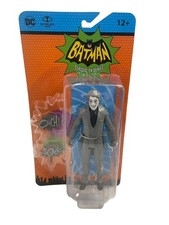 Figurine Dc Comics Retro