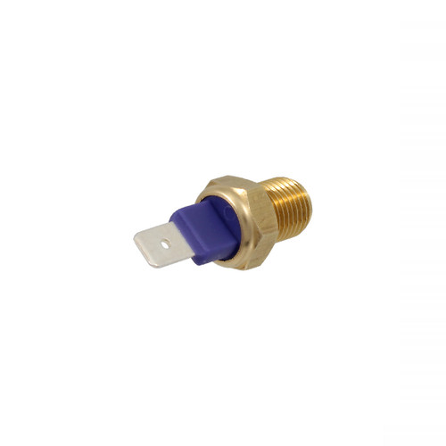 Thermistance capteur bulbe - thermistance,