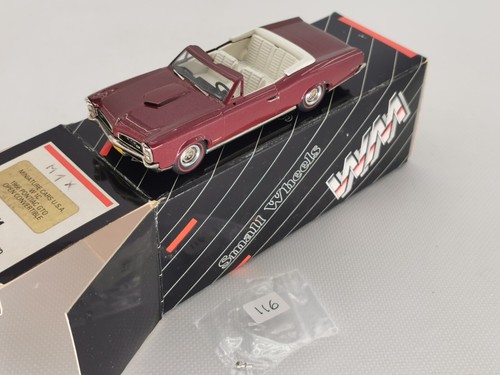 Western models open - western, w-1c