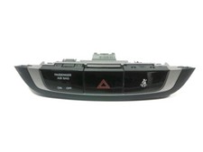 BOUTON DE WARNING 937902S100BLH HYUNDAI IX 35 phase 1 (03/2010 09/2013)
