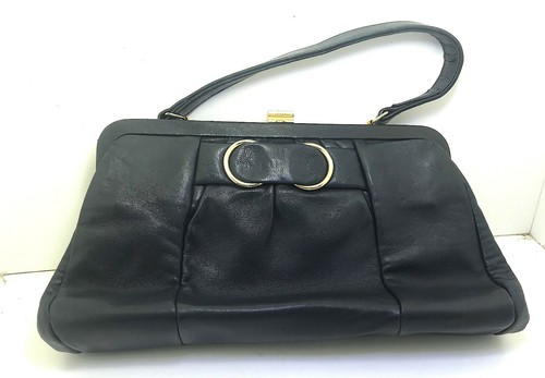 Ancien sac main vintage - ancien,