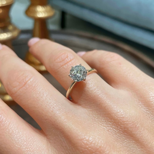Bagues mariage pour femmes - mariage,