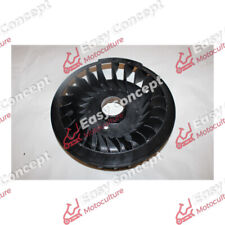 VENTILATEUR MOTEUR BRIGGS & STRATTON 13 HP DIAMOND I/C - MOTEUR BRIGGS &