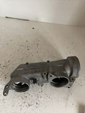 Tuyau D'Admission Mercedes Ml