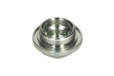 BOUCHON DE VIDANGE QUAD TRITON