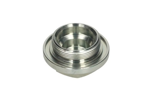Bouchon vidange quad triton - bouchon, de