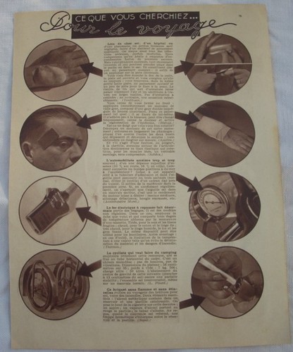 Article,Voyage,Petite