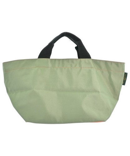 Herve chapelier tote - herve,