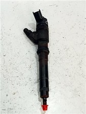 0445120011 INJECTEUR / 16251