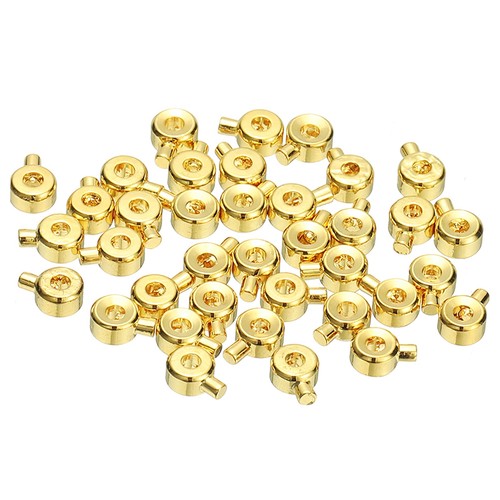 Perles crépir 3 2mm - 40,