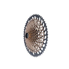 Cassetta Pignons XX1 Eagle